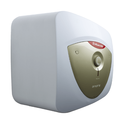  Andris Lux Plus Electric Storage Water Heater