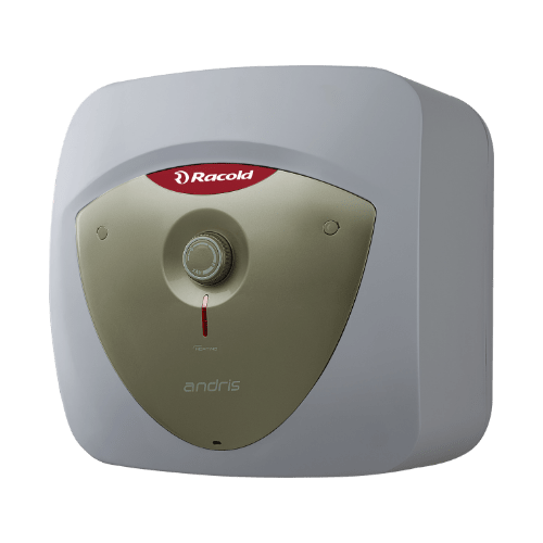  Andris Lux Plus Storage Hot Water Heater
