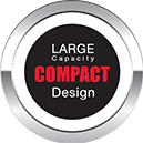compact_design