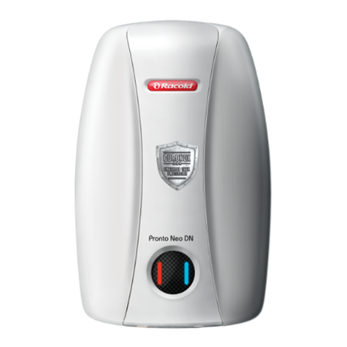  Pronto Neo Duronox Electric Instant Hot Water Heater