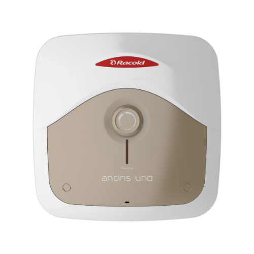 Andris Uno Electric Hot Storage Water Heater