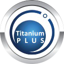 Omnis Lux Plus Storage Water Heater With Titanium Plus