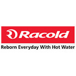 Racold Spare Parts Catalogue