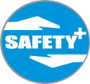 Safety+