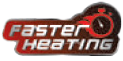 33_faster_heating