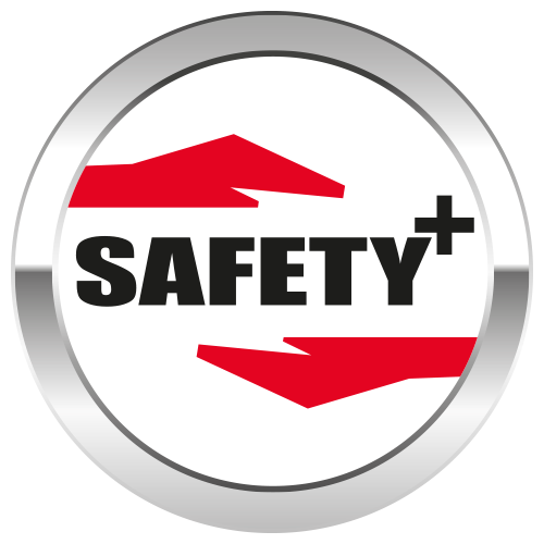 safety-levels