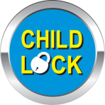 Child-Lock