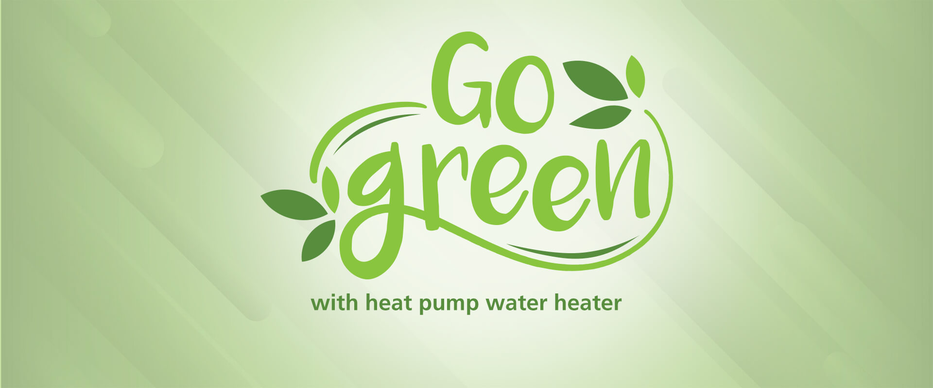 Energy Saving Heat Pump Water Heater in India