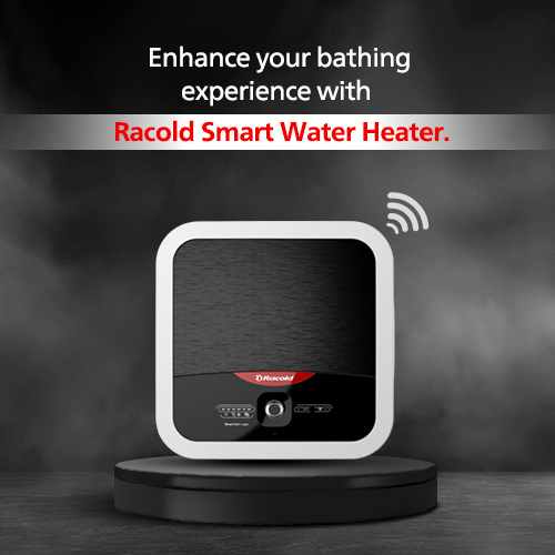 Reasons to upgrade your home with a smart water heater
