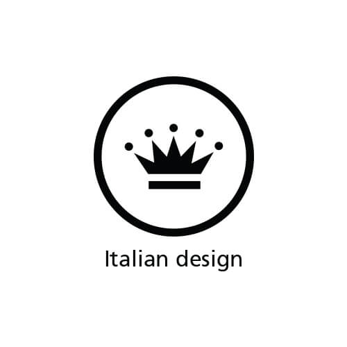 Italian design
