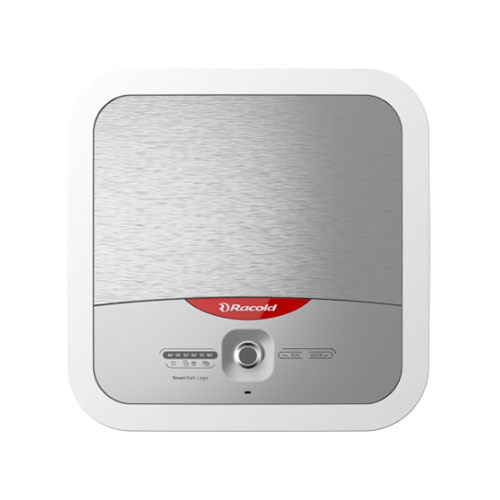 Racold Lux Plus Water Heater