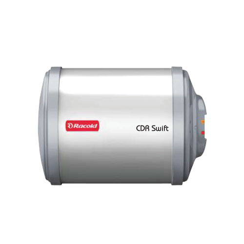 CDR Swift Electric Storage Water Heater