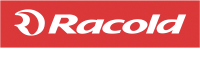 Racold Water Heater/Geyser Logo